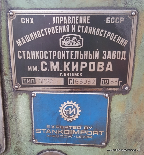 Bruska na odvalovací frézy 3662 (Bruska na odvalovaci frezy- Stanko3662 (13).jpg)